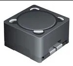 SRR1208-820YL (Индукторы мощности - SMD)