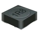 SRR4028-331Y (Индукторы мощности - SMD)