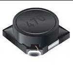 SRR7032-680M (Индукторы мощности - SMD)