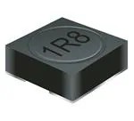 SRR6028-820Y (Индукторы мощности - SMD)