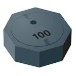 SRU1028-3R3Y (Индукторы мощности - SMD)