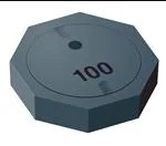 SRU6018-6R8Y (Индукторы мощности - SMD)