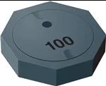 SRU6025-4R7Y (Индукторы мощности - SMD)