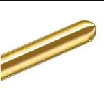 S-00-J-1.6-G D/C SS SPG (Контактные зонды)