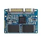 APS297F064G-4BTWF (Твердотельные диски - SSD)
