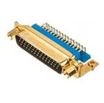 SND00000T2G (Винты и крепежные элементы)