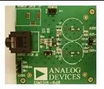 SSM2315-EVALZ (Инструменты разработки аудио IC)