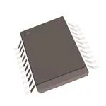 PIC18F14Q20T-I/SS (8 -битные микроконтроллеры - MCU)