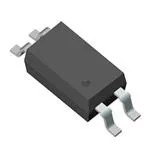 TCMT1600T3 (Оптокуплеры транзистора)