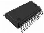 PIC32MX170F256B-I/SS (32 -битные микроконтроллеры - MCU)