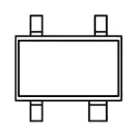 XC6241A2819R-G (Переключение регуляторов напряжения)