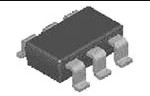 FDC6329L (Power Switch ICS - распределение питания)