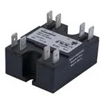 RA2A23D25 (Твердотельные реле - SSRS)