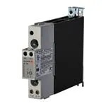 RGC1A23A20KGU (Твердотельные реле - SSRS)