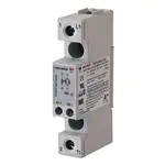 RGS1A60A92KGE (Твердотельные реле - SSRS)