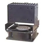 RHS301F230 (Поклонники AC)