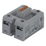 RKD2A23D50P (Твердотельные реле - SSRS)