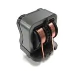 SSRH24NV-12655 (Общий режим задыхается / фильтры)