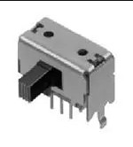 SSSF125800 (Слайд -переключатели)