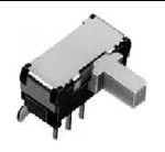 SSSS925800 (Слайд -переключатели)