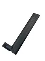 ST0428-31-002-A (Антенны)