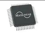 ST16C2550CJ44-F (Uart интерфейс IC)