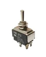 ST266D00 (Переключатели переключения)