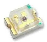 597-3208-207F (Одноцветные светодиоды)