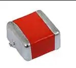 195D105X0015C4T (Тантал -конденсаторы - твердый SMD)