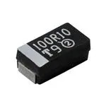 293D105X9025A2WE3 (Тантал -конденсаторы - твердый SMD)