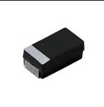 293D225X9035C2TE3 (Тантал -конденсаторы - твердый SMD)