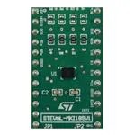 STEVAL-MKI189V1 (Многочисленные инструменты разработки датчиков функций)