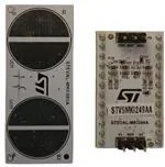 STEVAL-MKI249KA (Многочисленные инструменты разработки датчиков функций)