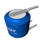 MAL219691113E3 (Суперконденсаторы / Ультракапациторы)