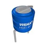 MAL219691104E3 (Суперконденсаторы / Ультракапациторы)