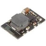 STH0548S3V3 (Неизолированные преобразователи постоянного тока/постоянного тока)