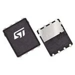 STL13N60M6 (МОСФЕТЫ)