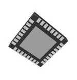 STM32WB07CCV6TR (РЧ -система на чипе - SOC)
