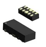 STN254050UL50AH (Диоды защиты ESD / телевизоры)