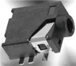 STX-2550-5NTR (Телефонные разъемы)