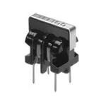 SU9V-R03090 (Общий режим задыхается / фильтры)