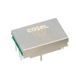SUCS1R51205C (Изолированные преобразователи постоянного тока/постоянного тока - через отверстие)