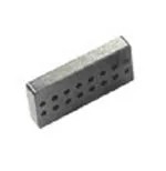 2644236401 (Ферритовые ядра и аксессуары)