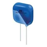 SV275K10BL1 (Варисторы)