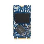 A32.255GHB.001HA (Твердотельные диски - SSD)