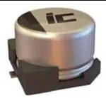 336SVL050MFE (Алюминиевые электролитические конденсаторы - SMD)