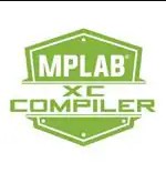 SW006029-1H (Программное обеспечение для разработки)