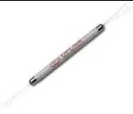 SWFC5150P001111 (Оптоволоконные переключатели)