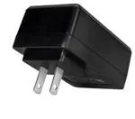 SWH24-9-NB-P5 (Адаптеры настенного крепления)