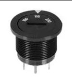 0033.4208 (Ротари -переключатели)